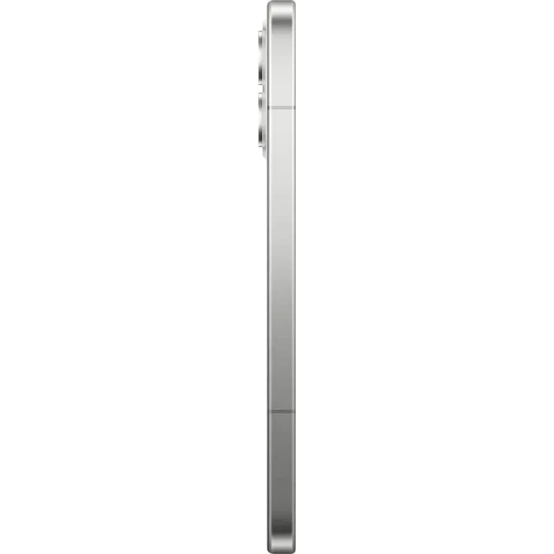 Xiaomi Poco F8 Pro 12/512GB Titanium Silver (UA) - Зображення 7