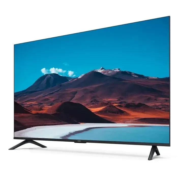 Xiaomi TV A 43 2026 (L43MB-AUME) - Изображение 2
