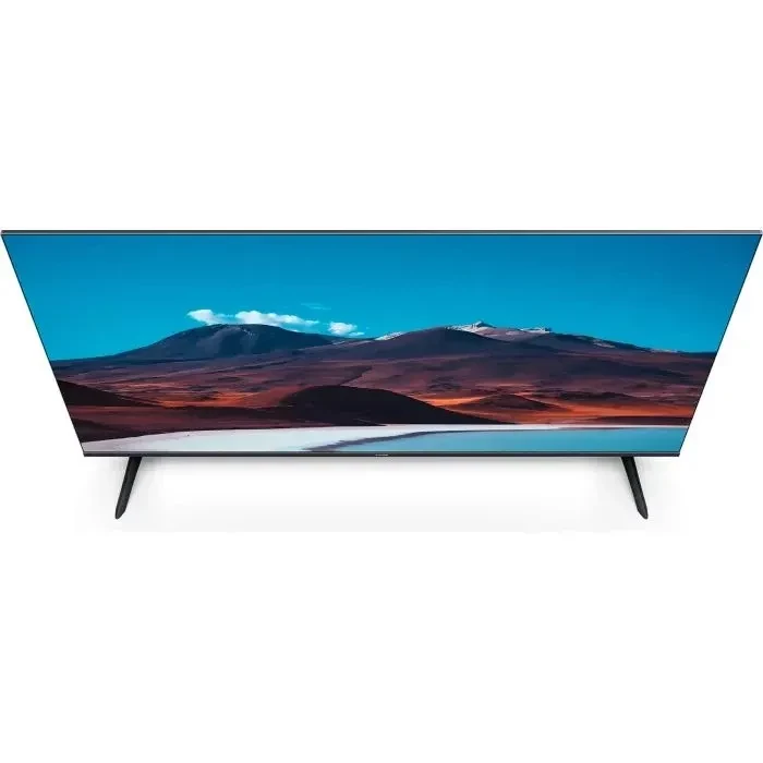Xiaomi TV A 43 2026 (L43MB-AUME) - Изображение 3