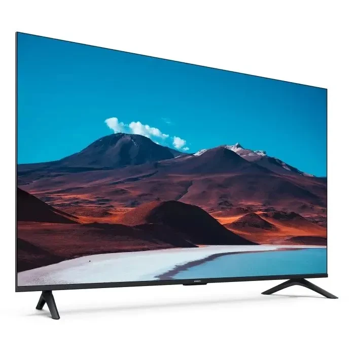 Xiaomi TV A 43 2026 (L43MB-AUME) - Изображение 1