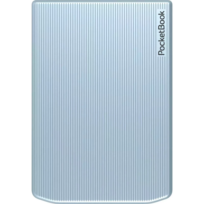 PocketBook 629 Verse Bright Blue (PB629-2-CIS, PB629-2-WW) - Изображение 1