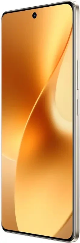 Realme 15 Pro 5G 12/256GB Flowing Silver (UA) - Изображение 3