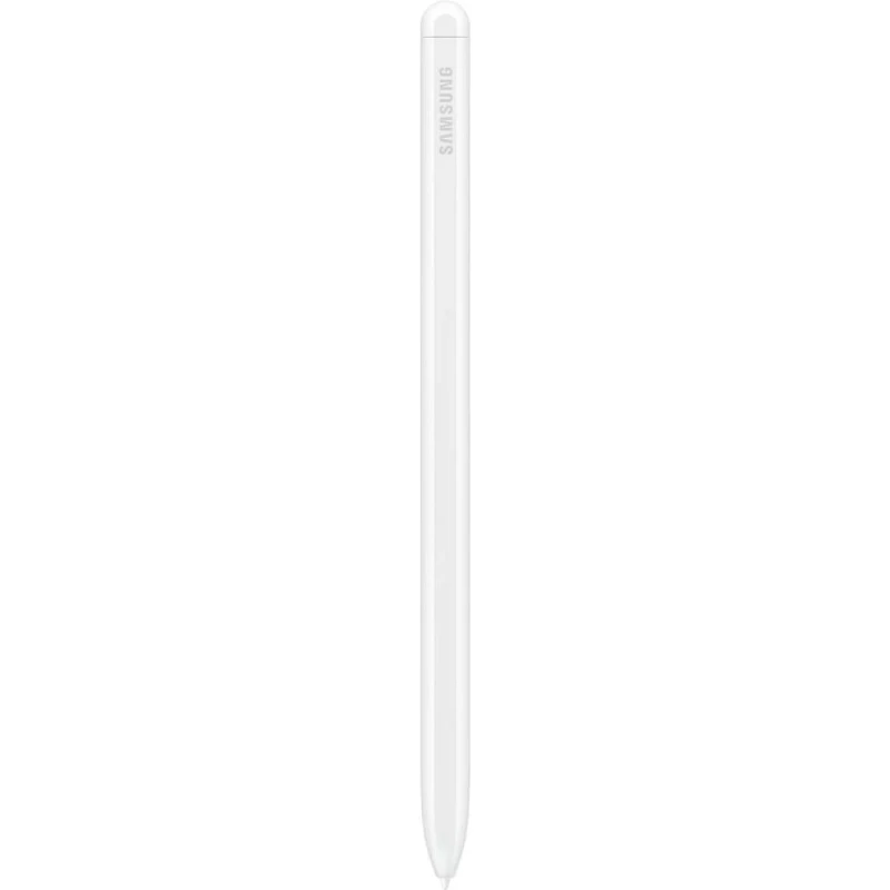 Samsung Galaxy Tab S10 FE 5G 12/256GB Grey (SM-X526BZAPSEK) (UA) - Зображення 5