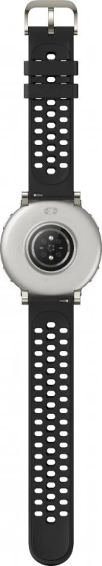 Смарт-часы Amazfit Active 3 Premium Apex Silver (W2559GL1N) - Изображение 5