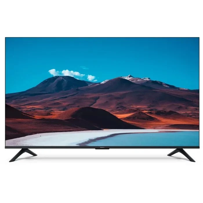 Xiaomi TV A 43 2026 (L43MB-AUME)