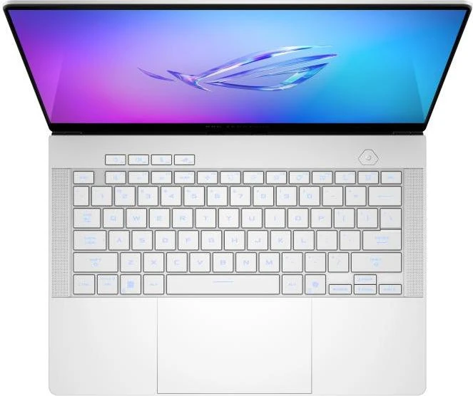 ASUS ROG Zephyrus G14 2025 GA403WW (GA403WW-G14.R95080) - Изображение 1