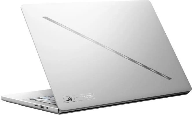 ASUS ROG Zephyrus G14 2025 GA403WW (GA403WW-G14.R95080) - Изображение 2