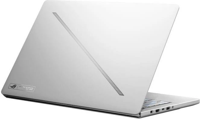 ASUS ROG Zephyrus G14 2025 GA403WW (GA403WW-G14.R95080) - Изображение 3