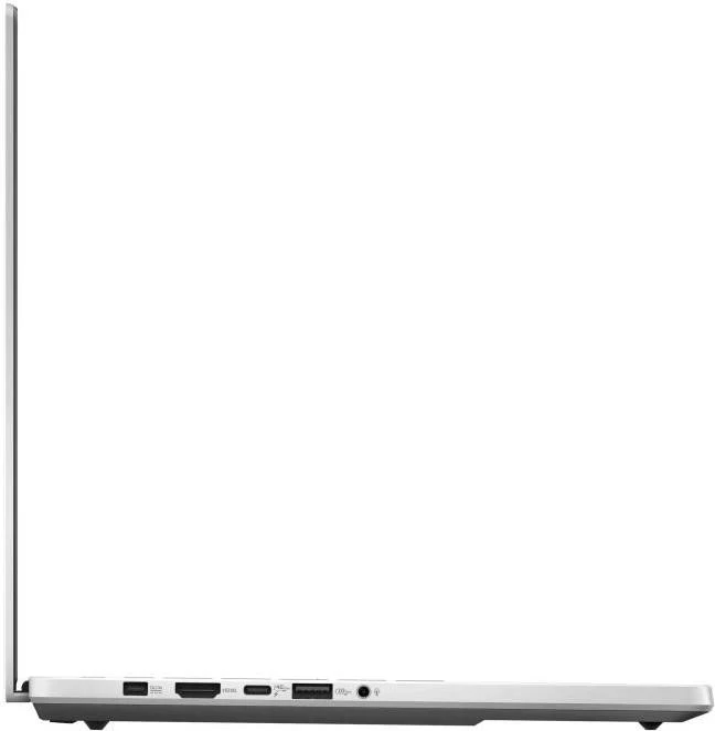 ASUS ROG Zephyrus G14 2025 GA403WW (GA403WW-G14.R95080) - Изображение 5