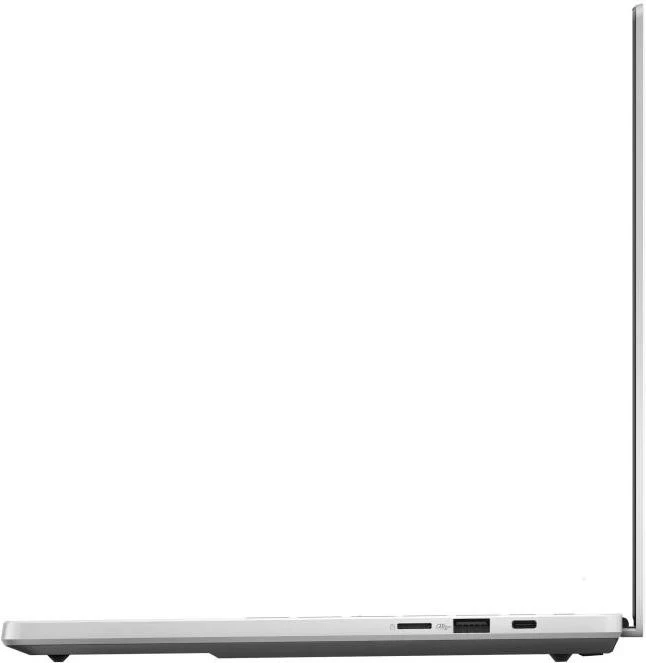 ASUS ROG Zephyrus G14 2025 GA403WW (GA403WW-G14.R95080) - Изображение 6