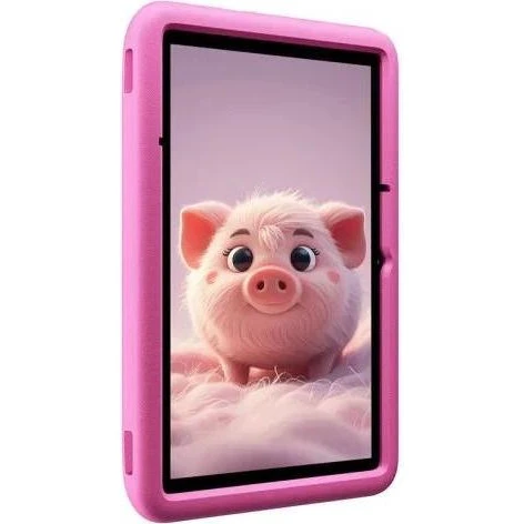 Blackview TAB A6 Kids 4/128GB Wi-Fi Pink - Изображение 1