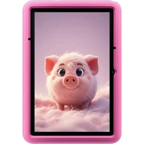 Blackview TAB A6 Kids 4/128GB Wi-Fi Pink - Изображение 2
