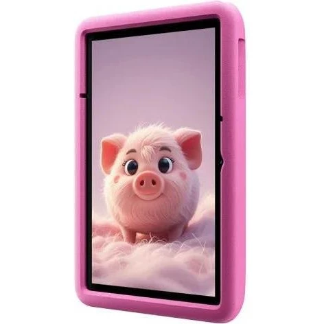 Blackview TAB A6 Kids 4/128GB Wi-Fi Pink - Изображение 3