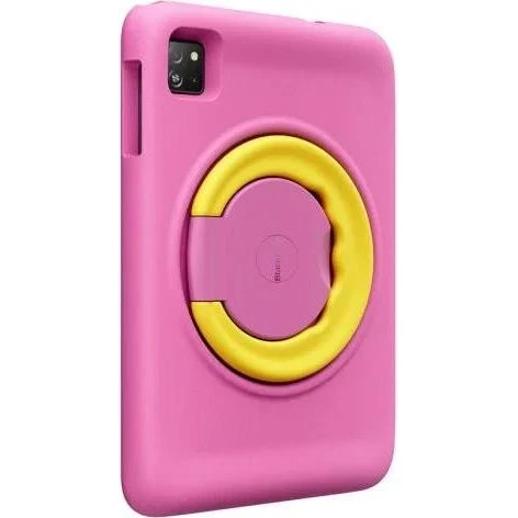 Blackview TAB A6 Kids 4/128GB Wi-Fi Pink - Изображение 4