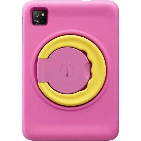 Blackview TAB A6 Kids 4/128GB Wi-Fi Pink - Изображение 5