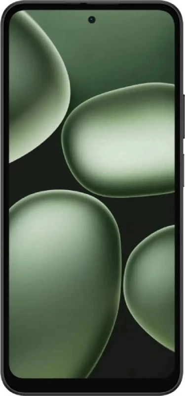 DOOGEE B10 6/256GB Midnight Black - Изображение 1