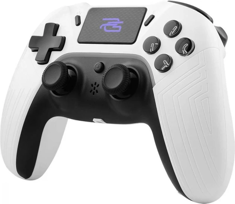 Геймпад Proove Gaming Skadi White (WGSK00022002) - Изображение 1