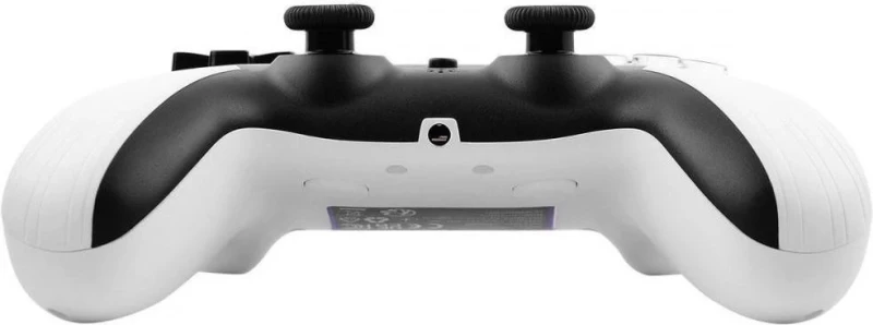 Геймпад Proove Gaming Skadi White (WGSK00022002) - Изображение 2