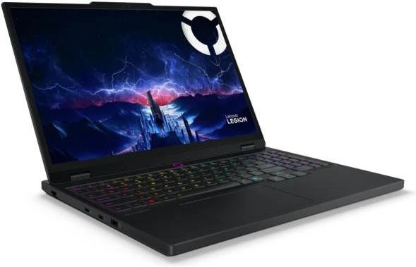 Lenovo Legion 5 15IAX10 (83F0002SRA) - Зображення 1
