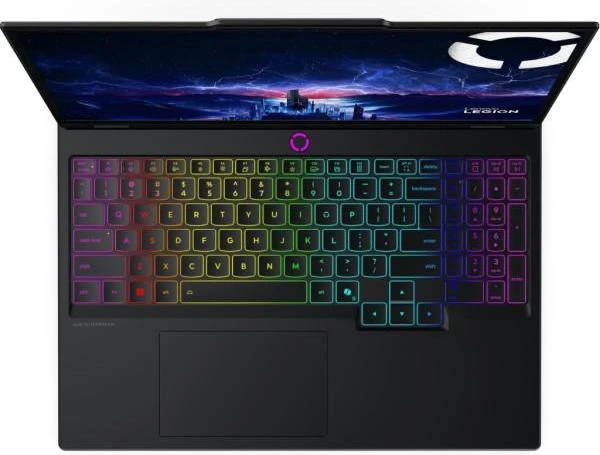 Lenovo Legion 5 15IAX10 (83F0002SRA) - Зображення 3