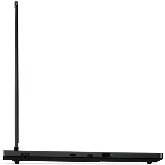Lenovo Legion 5 15IAX10 (83F0002SRA) - Зображення 4