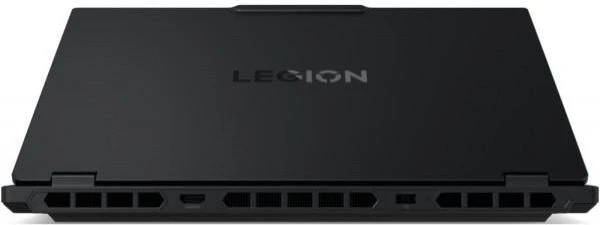 Lenovo Legion 5 15IAX10 (83F0002SRA) - Зображення 7