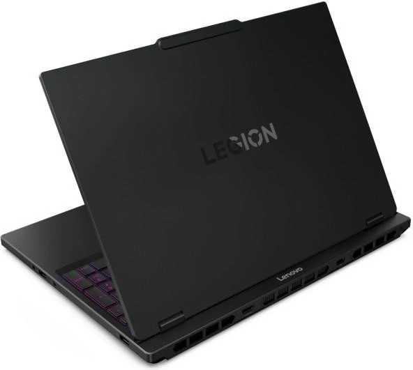 Lenovo Legion 5 15IAX10 (83F0002SRA) - Зображення 8