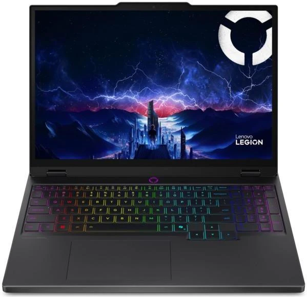 Lenovo Legion 5 15IAX10 (83F0002SRA)