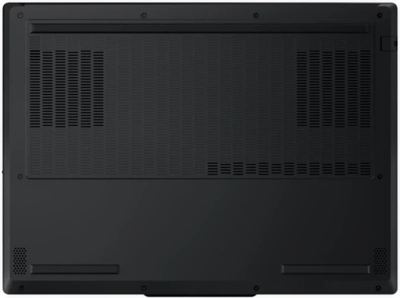 Lenovo Legion 5 15IAX10 (83F0006VRA) - Зображення 1