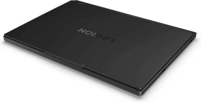 Lenovo Legion 5 15IAX10 (83F0006VRA) - Зображення 2