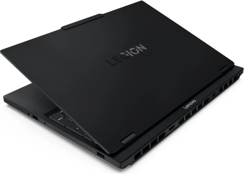 Lenovo Legion 5 15IAX10 (83F0006VRA) - Зображення 3