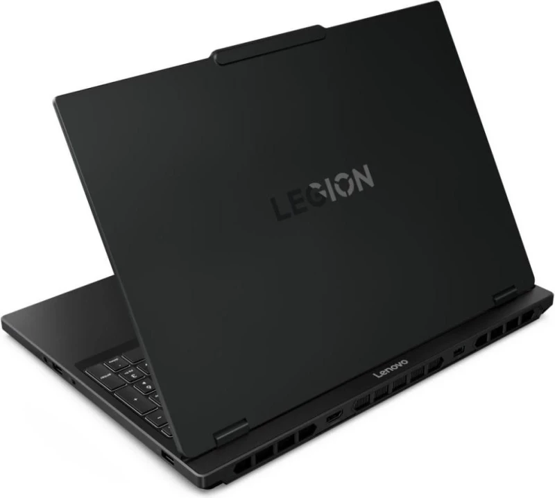 Lenovo Legion 5 15IAX10 (83F0006VRA) - Зображення 4