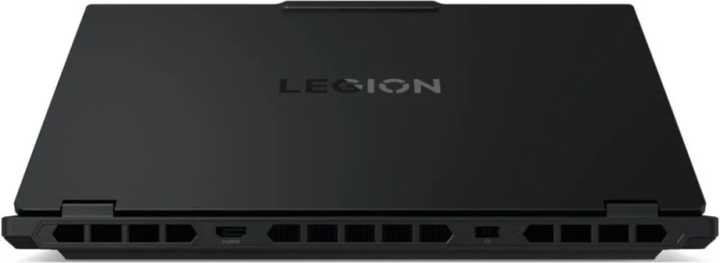 Lenovo Legion 5 15IAX10 (83F0006VRA) - Зображення 5