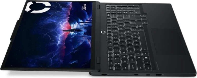 Lenovo Legion 5 15IAX10 (83F0006VRA) - Зображення 6