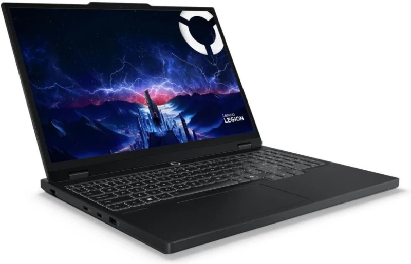 Lenovo Legion 5 15IAX10 (83F0006VRA) - Зображення 7