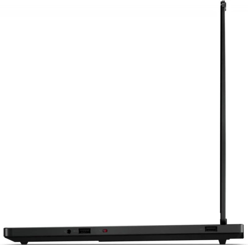 Lenovo Legion 5 15IAX10 (83F0006VRA) - Зображення 8