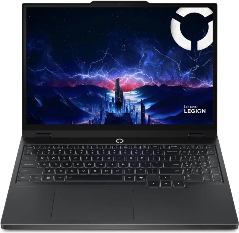 Lenovo Legion 5 15IAX10 (83F0006VRA)