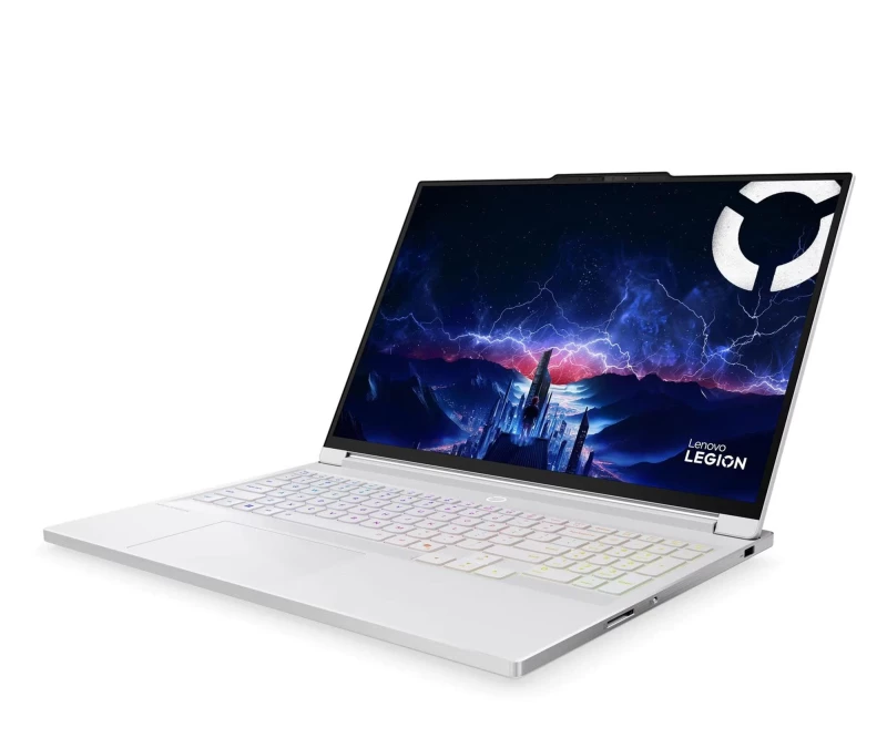 Lenovo Legion 7-16 Ultra 9-275HX/32GB/1TB/Win11X RTX5070 OLED (83KY002PPB) - Изображение 3