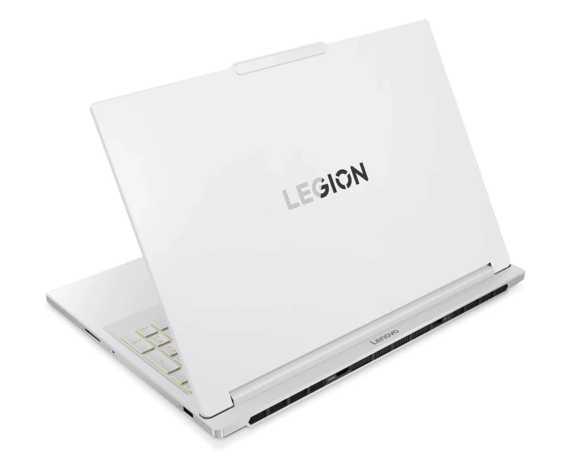 Lenovo Legion 7-16 Ultra 9-275HX/32GB/1TB/Win11X RTX5070 OLED (83KY002PPB) - Изображение 4