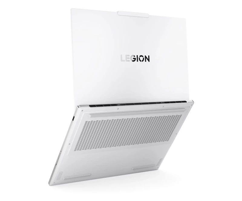 Lenovo Legion 7-16 Ultra 9-275HX/32GB/1TB/Win11X RTX5070 OLED (83KY002PPB) - Изображение 7