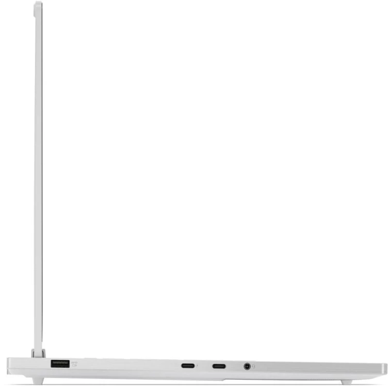 Lenovo Legion 7 16IAX10 Glacier White (83KY0002US) - Зображення 7