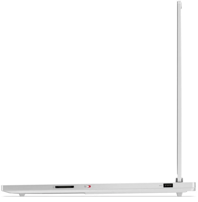 Lenovo Legion 7 16IAX10 Glacier White (83KY0002US) - Зображення 8