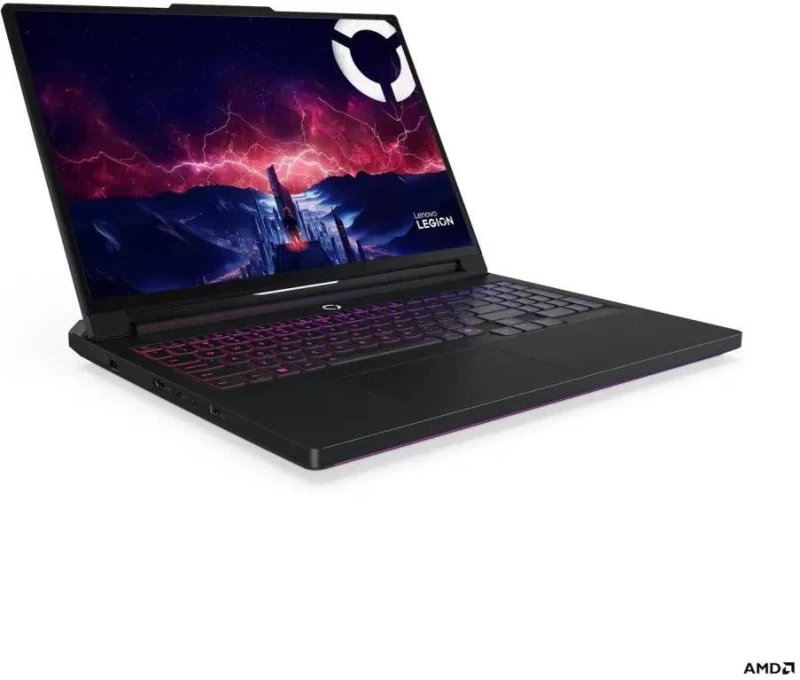 Lenovo Legion Pro 7 16AFR10H (83RU0006US) - Изображение 1
