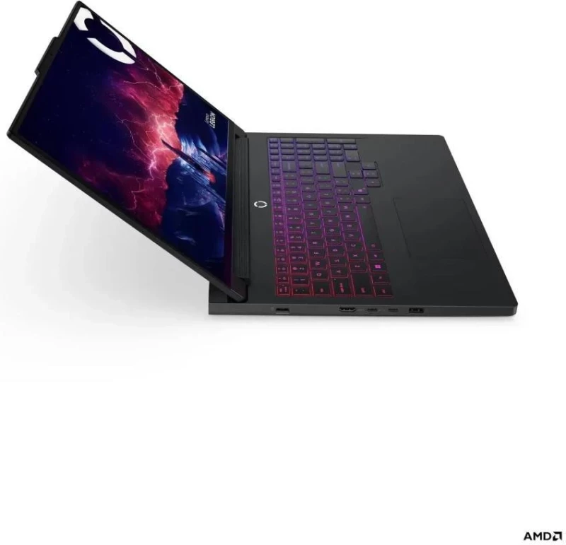 Lenovo Legion Pro 7 16AFR10H (83RU0006US) - Изображение 2