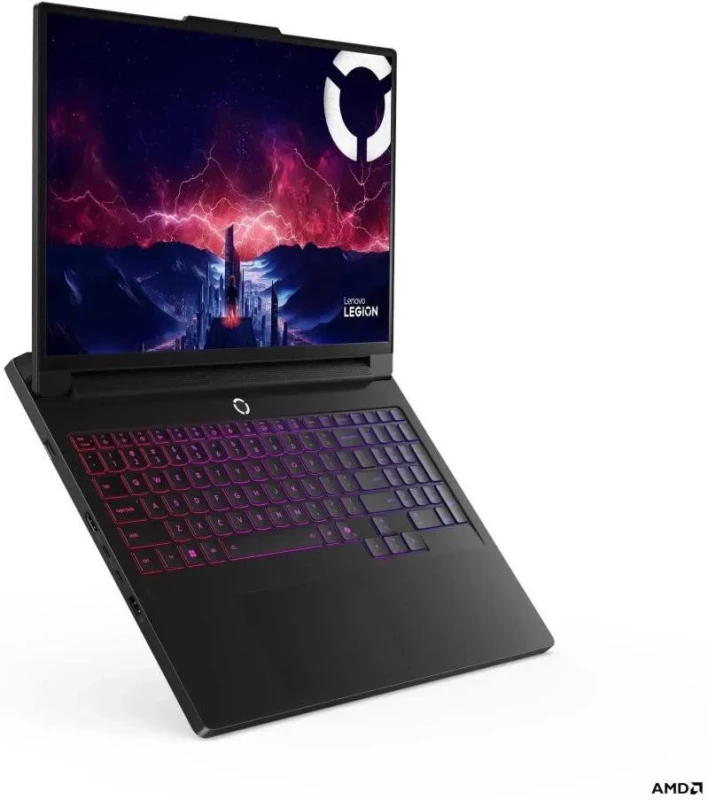 Lenovo Legion Pro 7 16AFR10H (83RU0006US)