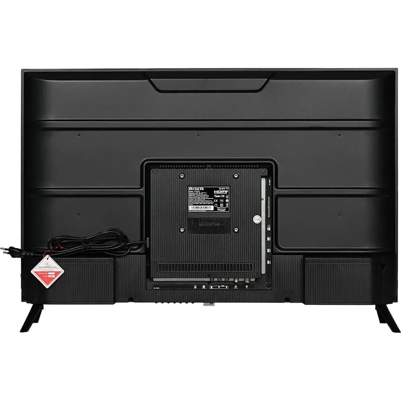 AIWA QLED TS-327NH (UA) - Изображение 1