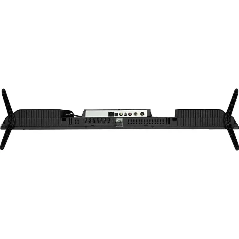 AIWA QLED TS-327NH (UA) - Изображение 2