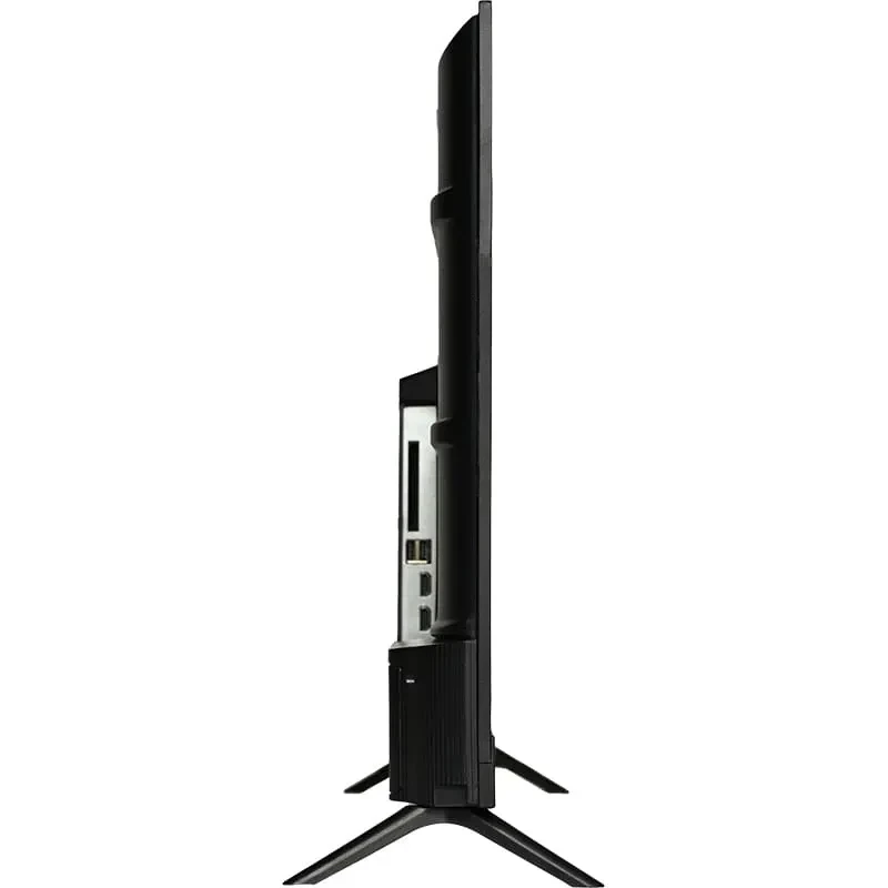 AIWA QLED TS-327NH (UA) - Изображение 4