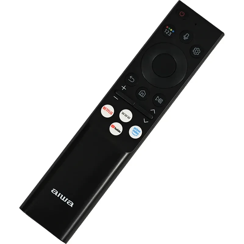 AIWA QLED TS-657N (UA) - Изображение 5