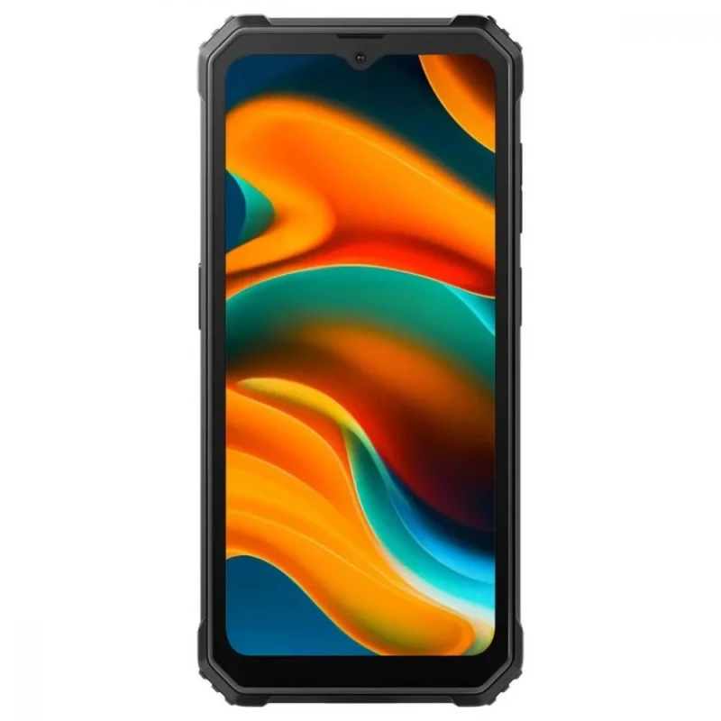 Blackview BV4800 2/32GB Black - Изображение 3
